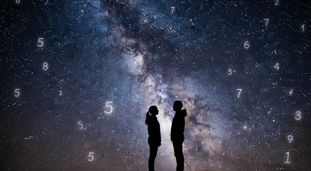 Gemini Generated Image r3vdqbr3vdqbr3vd scaled e1757864160194