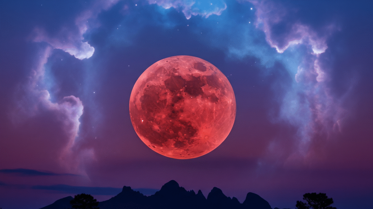 Eclipsa totală de Lună în Pești: ce a schimbat pe 7 septembrie 2025 în viețile noastre 10 Gemini Generated Image uyu539uyu539uyu5 scaled