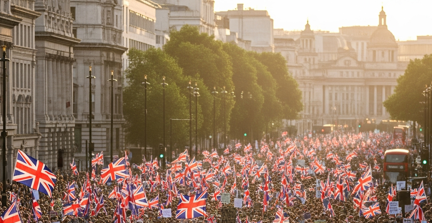 Gemini Generated Image y10nbyy10nbyy10n