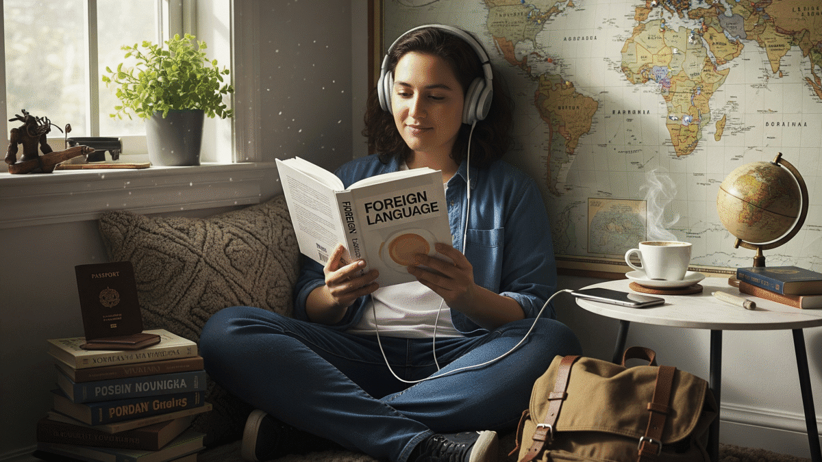 Gemini Generated Image yr8xbnyr8xbnyr8x scaled