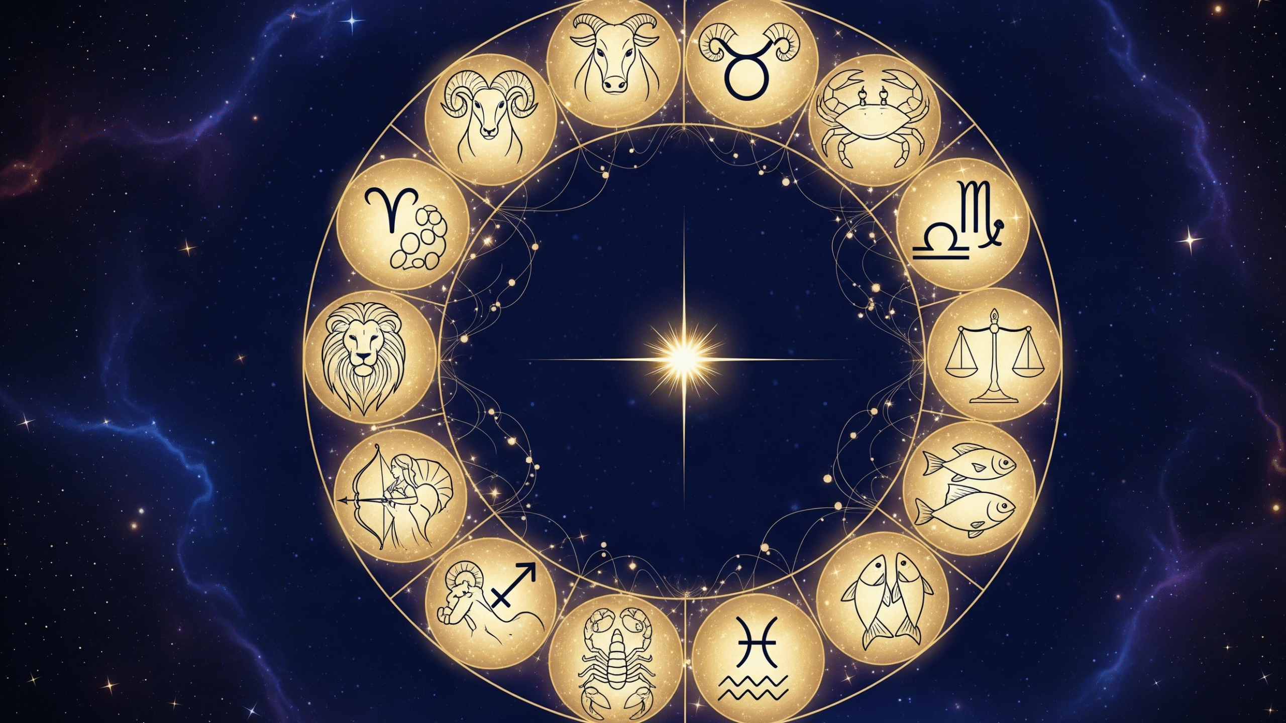 Horoscop 10 septembrie 2025 - Energia astrală aduce surprize uriașe 6 Gemini Generated Image ytmgk2ytmgk2ytmg scaled