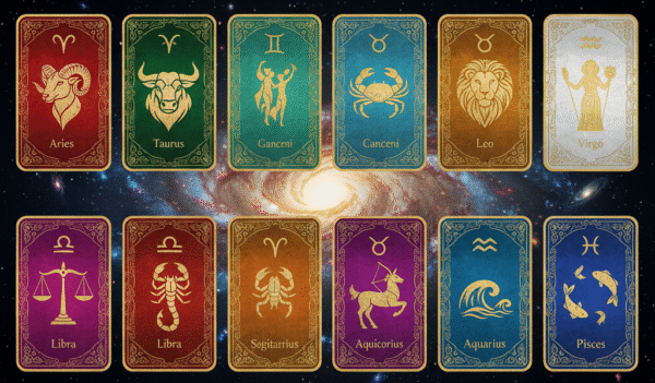 Horoscop 26 septembrie - O zi cu decizii importante 3 Gemini Generated Image z52bujz52bujz52b e1758874598579