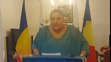 Screenshot 2025 09 06 214059