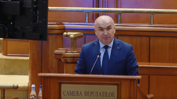 Screenshot 2025 09 07 142658