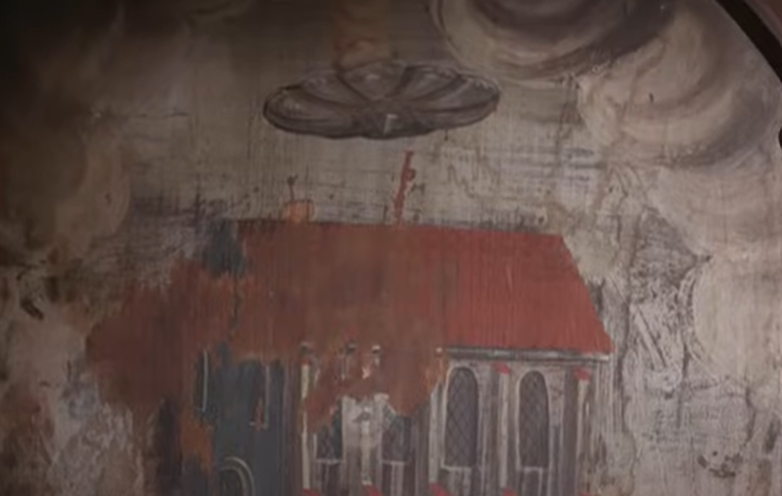 Screenshot 2025 09 09 115137