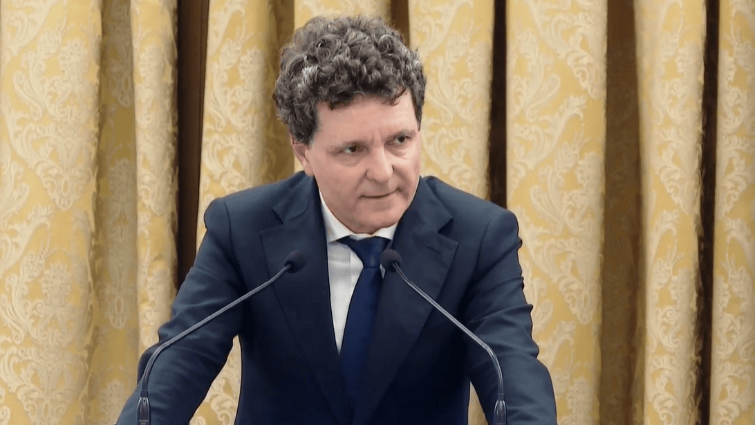 Nicușor Dan: "România nu are un plan de țară în momentul ăsta" 9 Screenshot 2025 09 10 181110