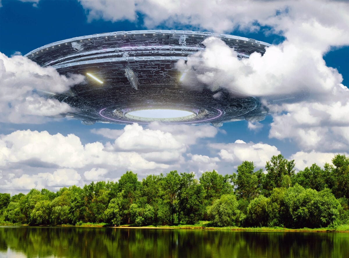 environment UFO sightings linked 1 scaled