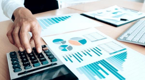 pib ul romaniei crescut 2 1 trimestrul ii 2025 aceeasi perioada 2024 18970527