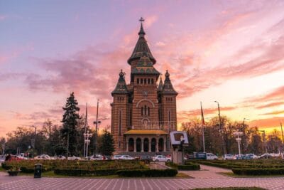 timisoara romania travel photo 20230502065414132 main image