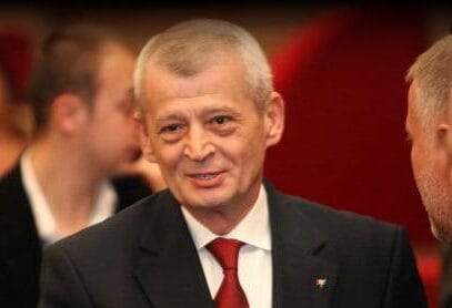 Sorin Oprescu, prins la Salonic. Fostul primar al Capitalei, reținut de poliția greacă 8 301113900 462118372594727 3730684797676661915 n e1759593398811