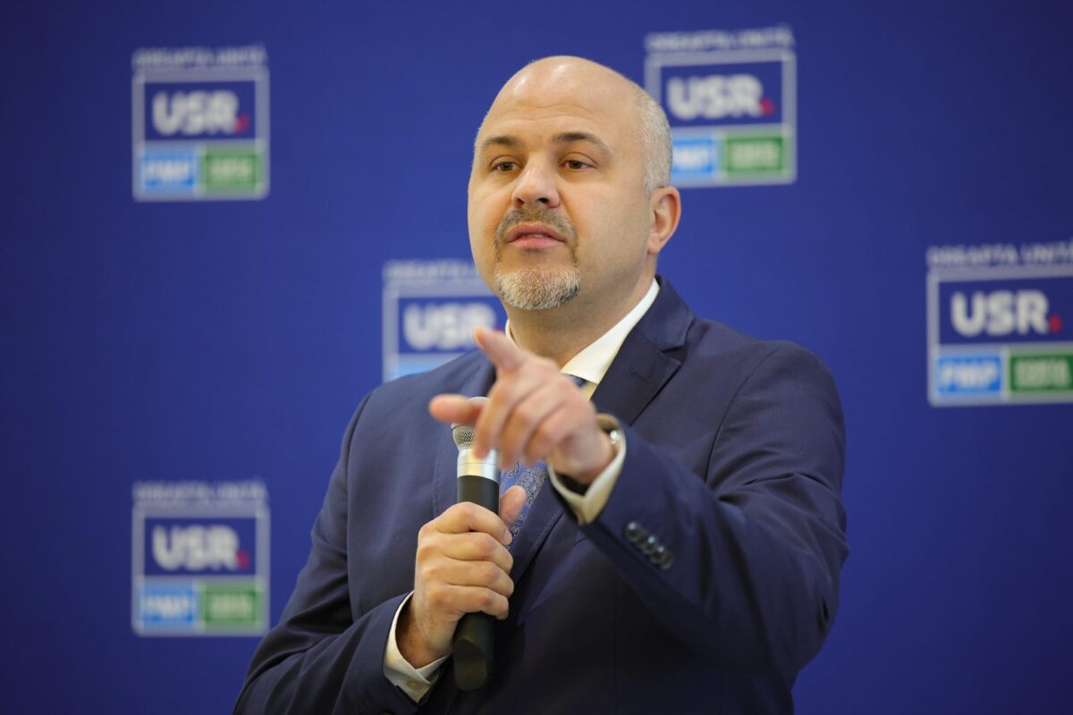 480569976 1174245500730232 5867011190741512986 n scaled