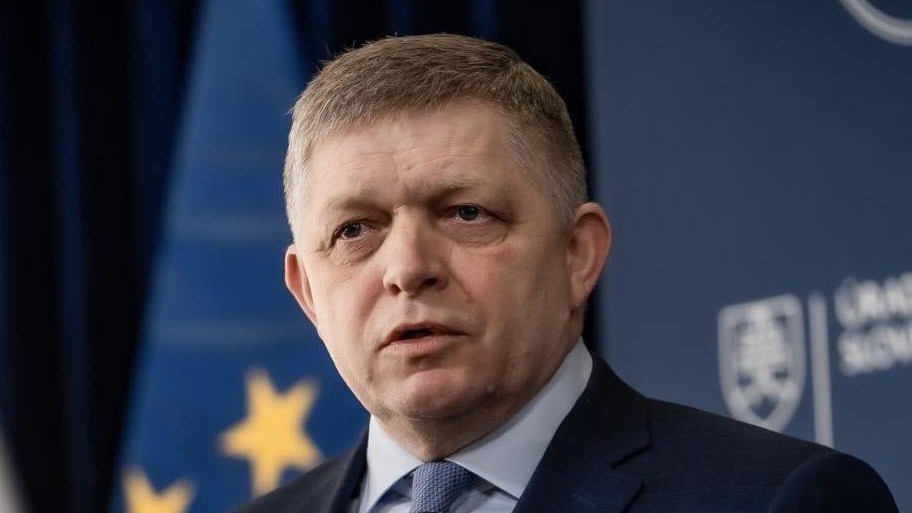 514126527 1301110818039882 5741048821138443582 n 1