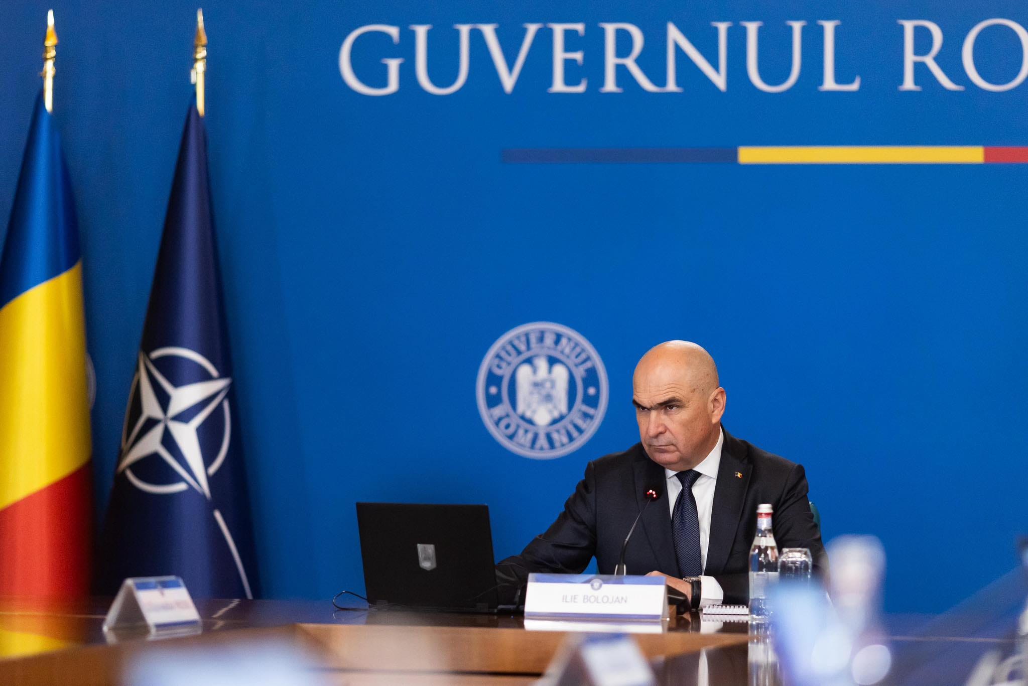 Ilie Bolojan își publică diplomele și clarifică studiile universitare 7 514279275 1308385790646125 6883787426386894878 n (2)