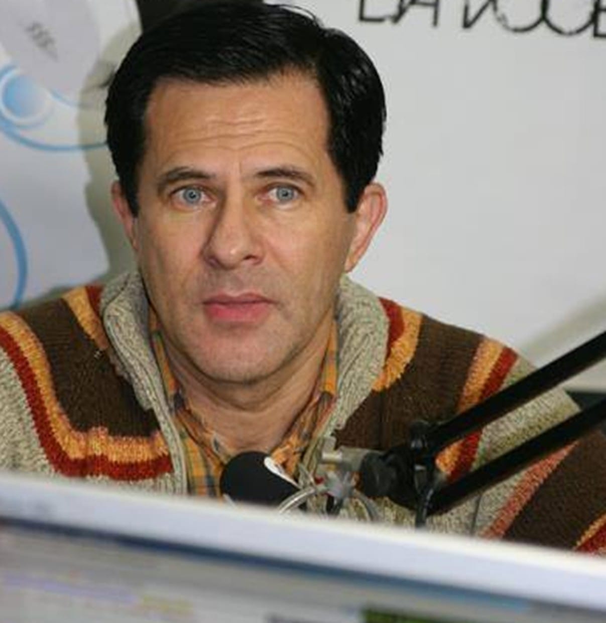 Doru Octavian Dumitru, internat de urgență la spital 1 568250002 1350737193090073 3676288927790953573 n