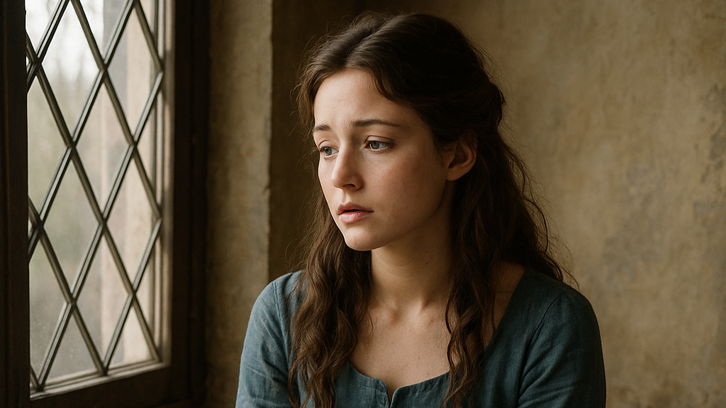 Sindromul Cenușăresei – de ce unele persoane așteaptă mereu „prințul salvator” 6 85c27bec daf5 4466 a7fd c46da942e36d 1