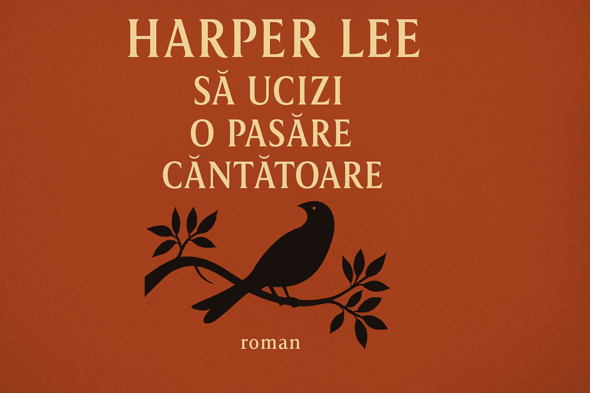 ChatGPT Image Oct 1 2025 02 04 57 PM