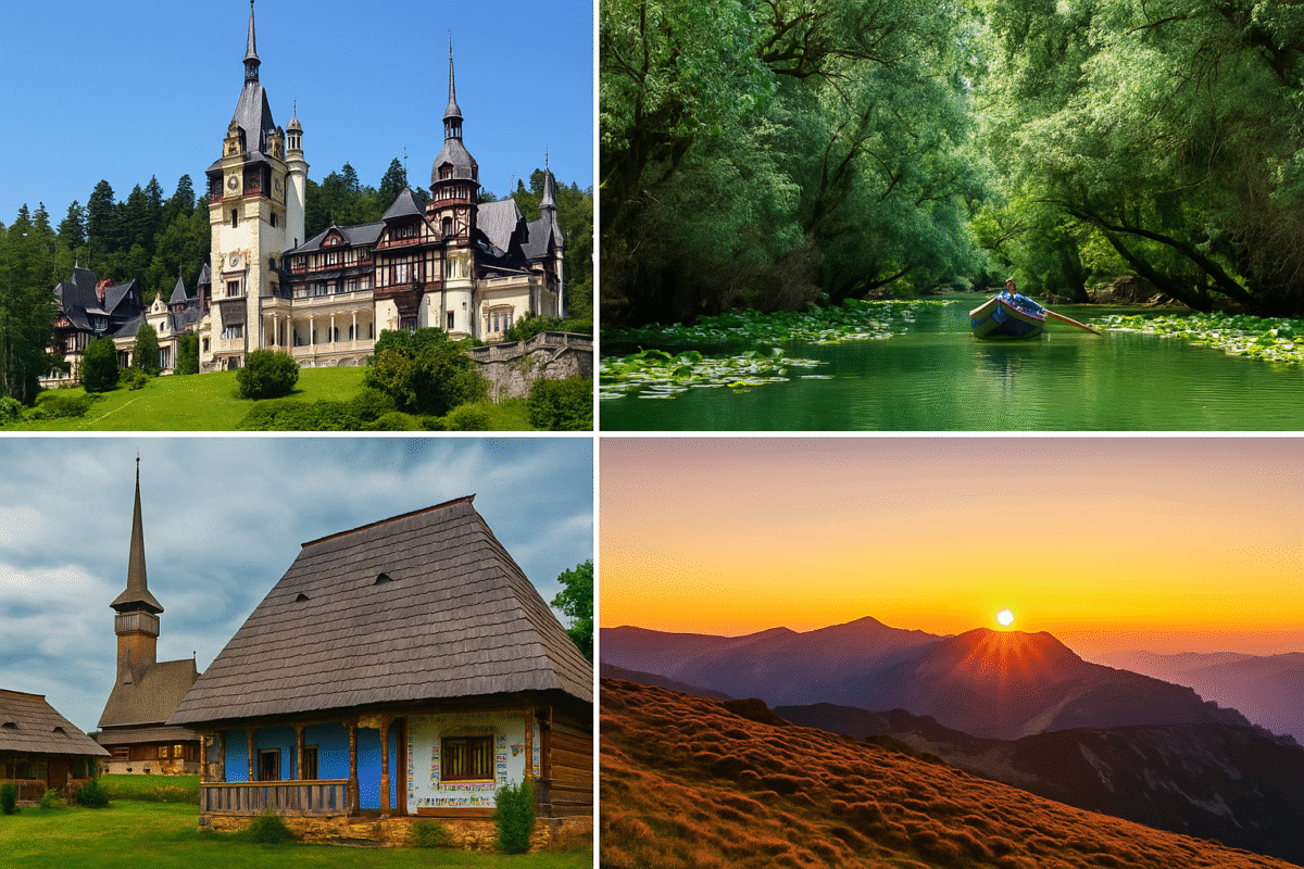 ChatGPT Image Oct 10 2025 03 50 55 PM