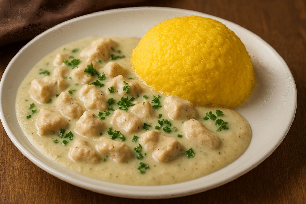 ChatGPT Image Oct 13 2025 05 38 42 PM e1760366470184