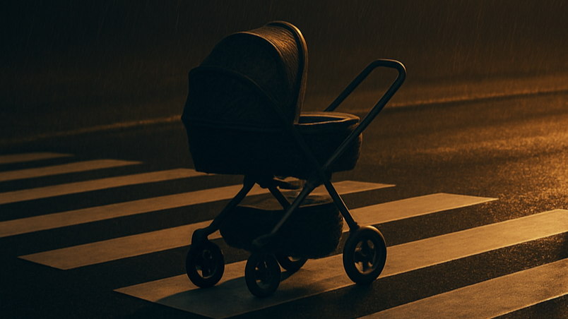 Tragedia mamei de 35 de ani ucise pe trecerea de pietoni în București. De ce lipsește educația rutieră și cum putem preveni alte drame 4 ChatGPT Image Oct 15 2025 04 04 35 PM