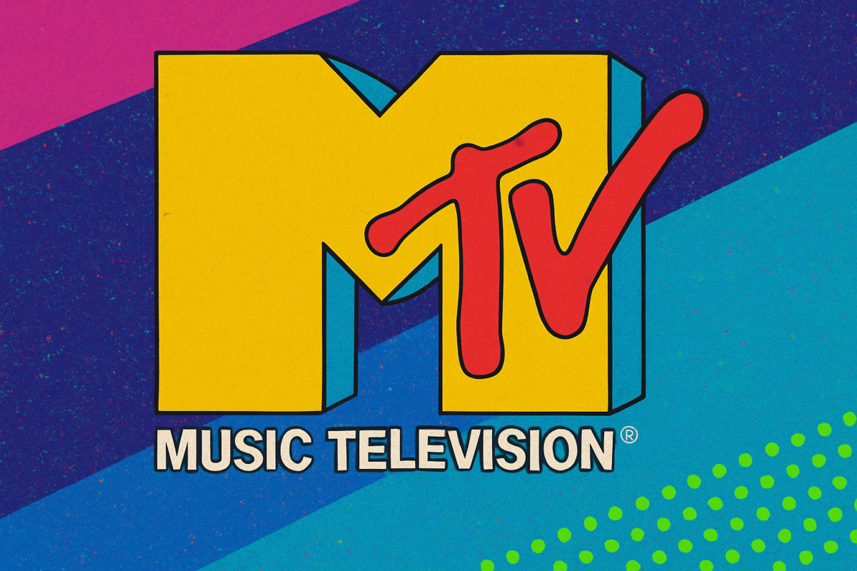 ChatGPT Image Oct 15 2025 05 47 58 PM