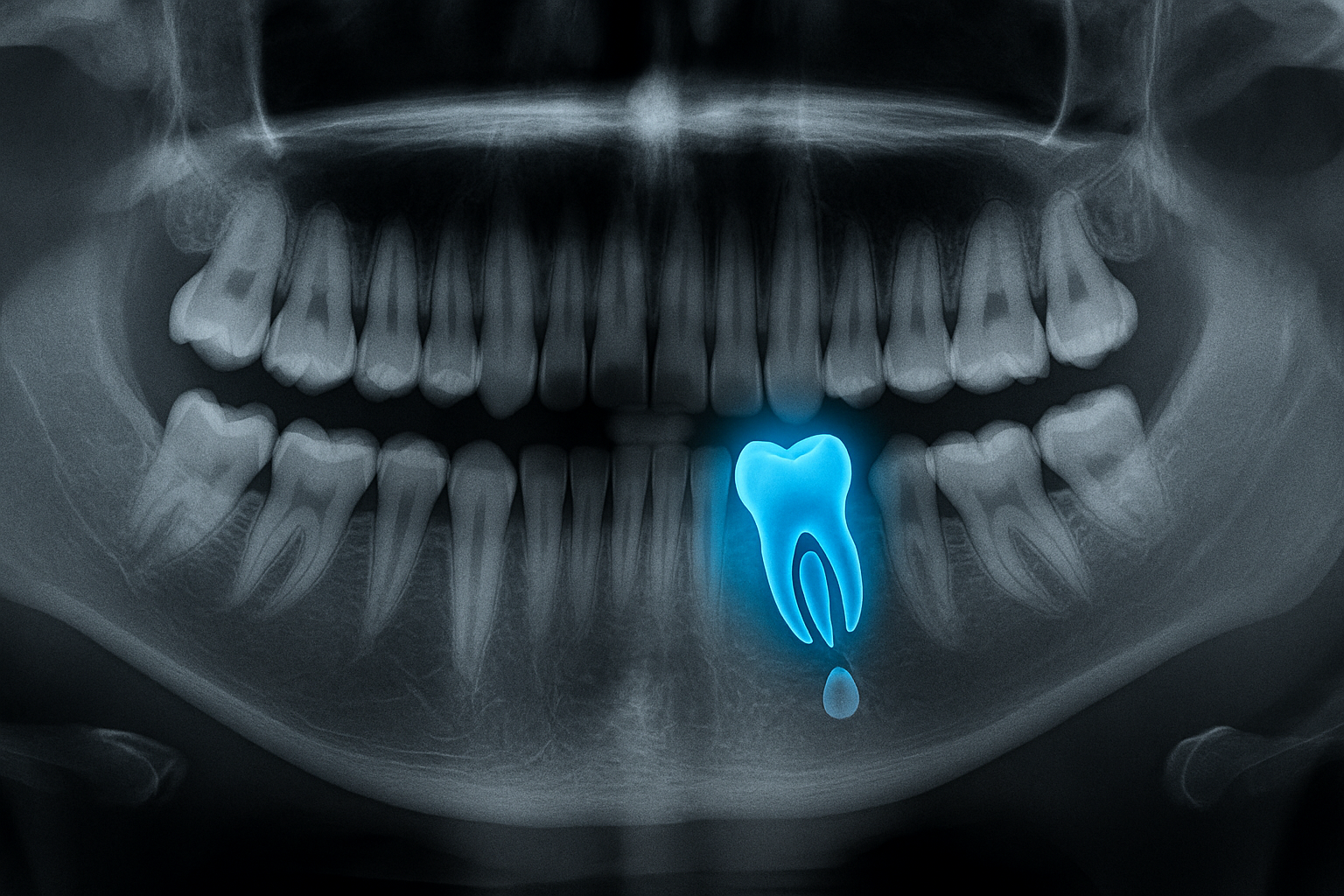 UIMITOR! Medicii japonezi testează un medicament care ar putea face să crească al treilea rând de dinți. Suntem martorii unei revoluții medicale? 3 ChatGPT Image Oct 15 2025 06 44 47 PM