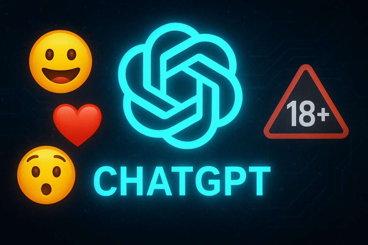 ChatGPT Image Oct 15 2025 10 55 49 AM