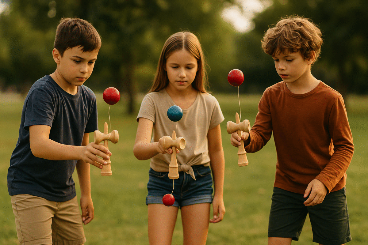 ChatGPT Image Oct 16 2025 01 18 26 PM