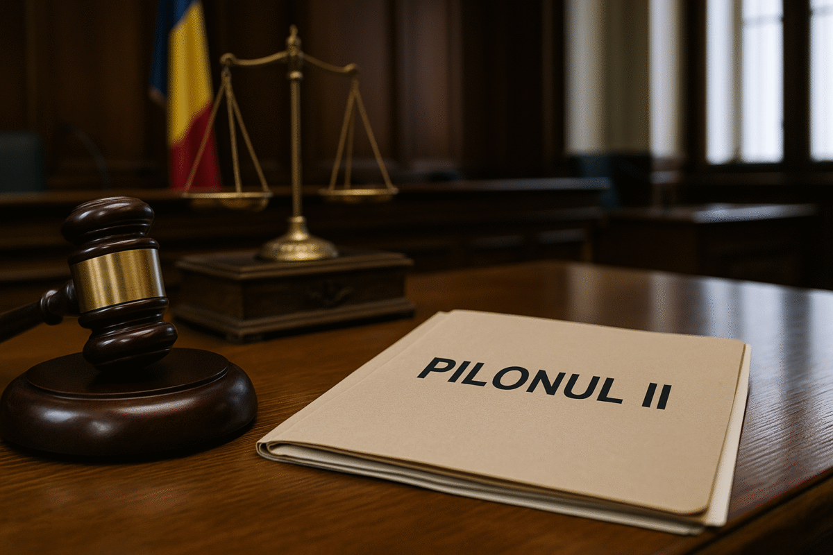 ChatGPT Image Oct 16 2025 04 07 01 PM