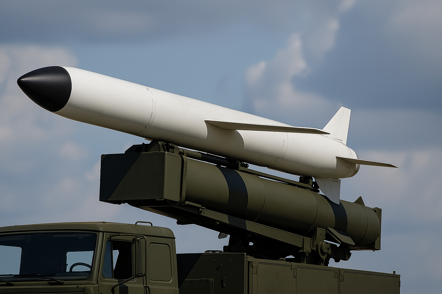 Președintele Trump nu a aprobat livrarea rachetelor Tomahawk către Ucraina 4 ChatGPT Image Oct 20 2025 09 27 46 AM