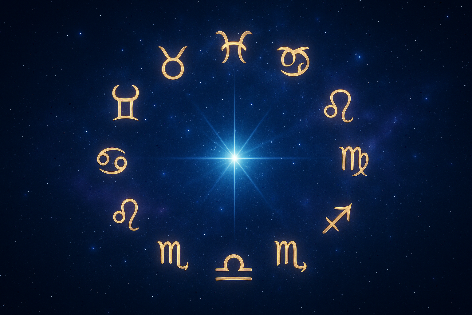 Horoscop 20 octombrie 2025 – Echilibru, alegeri importante și energie de transformare 6 ChatGPT Image Oct 20 2025 11 12 50 AM