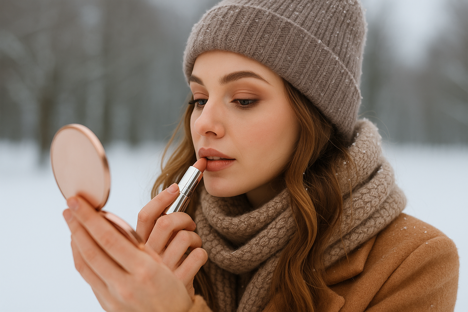 ChatGPT Image Oct 21 2025 01 36 26 PM