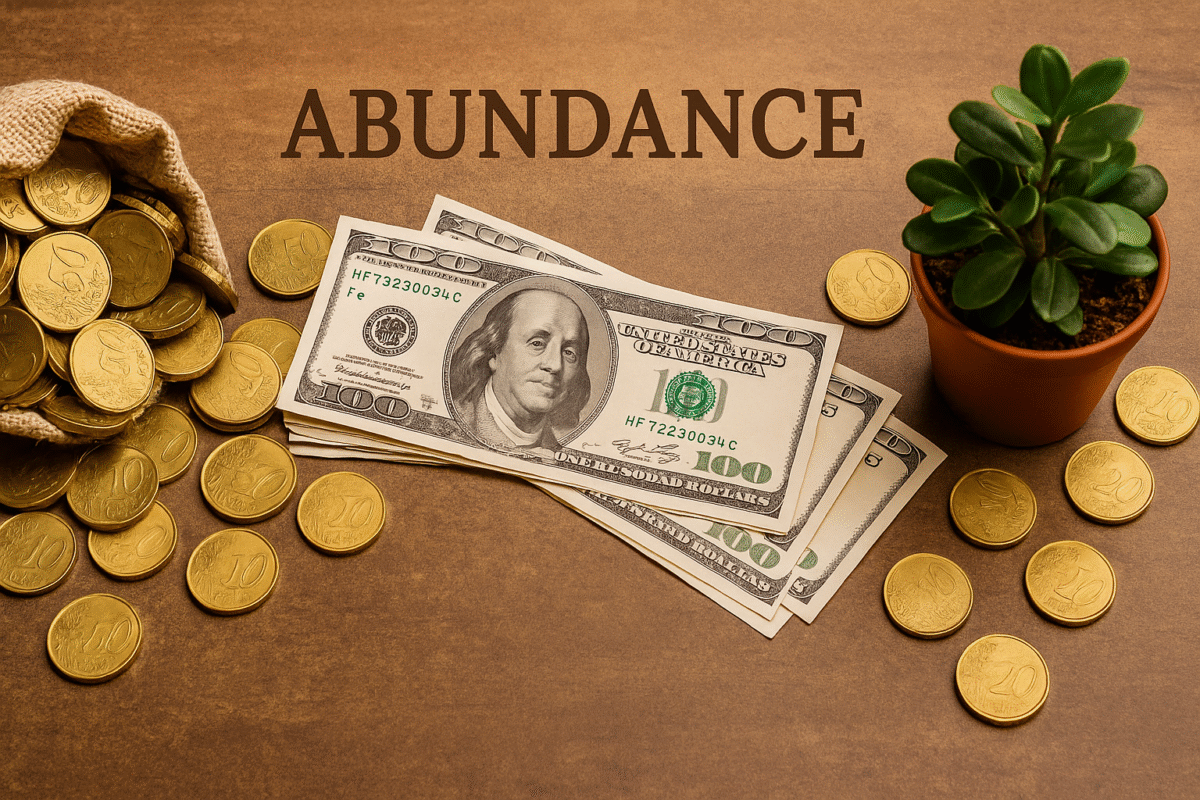 ChatGPT Image Oct 21 2025 02 48 56 PM