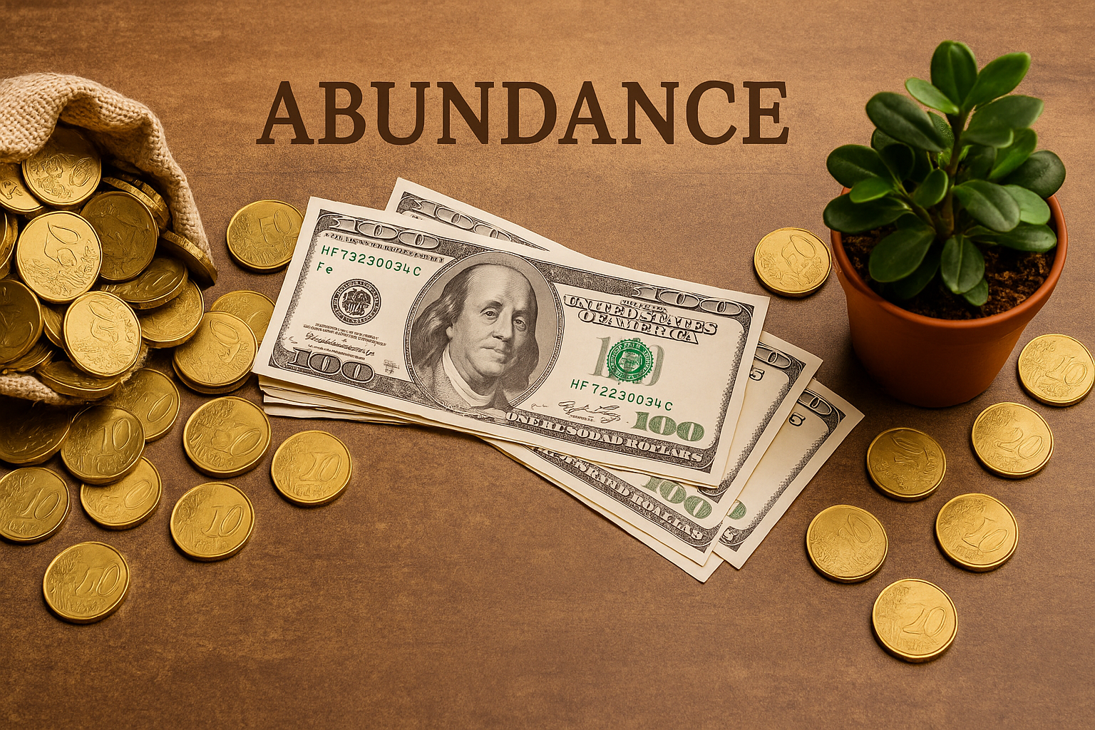 ChatGPT Image Oct 21 2025 02 48 56 PM