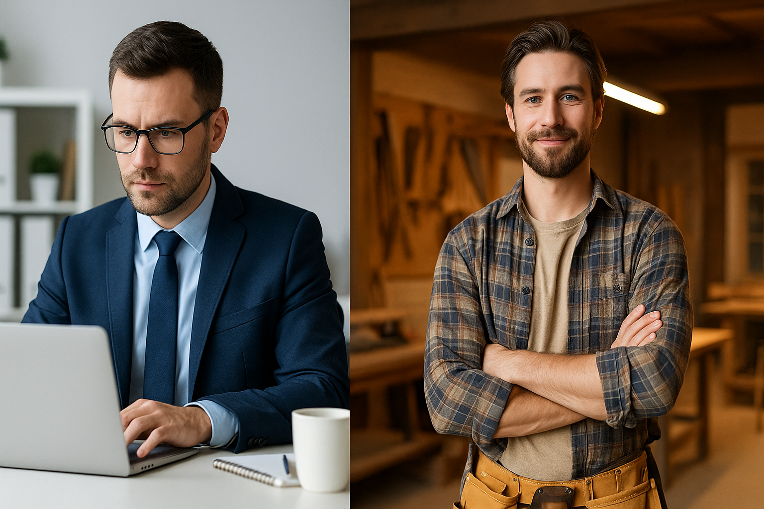 Antreprenor sau angajat? Află acum care alegere îți poate schimba viața pentru totdeauna! 7 ChatGPT Image Oct 21 2025 02 55 35 PM