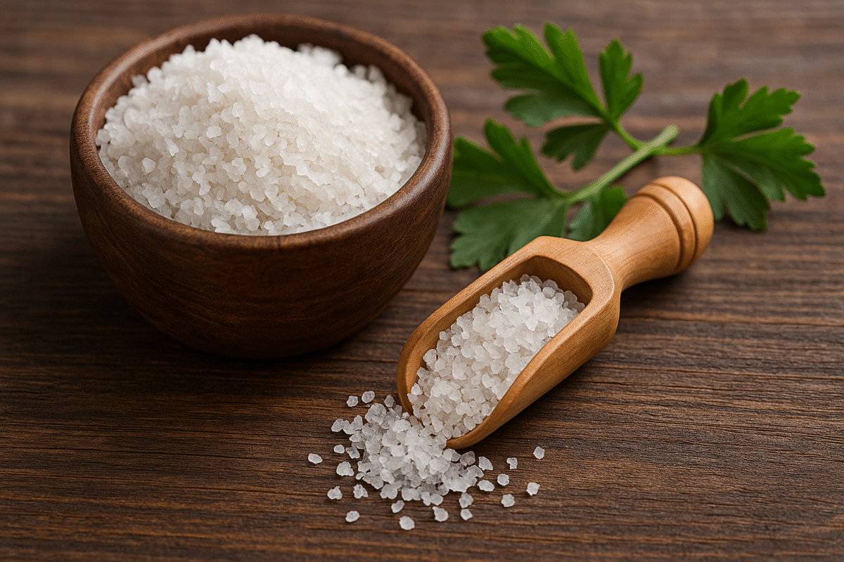 ChatGPT Image Oct 21 2025 03 04 00 PM