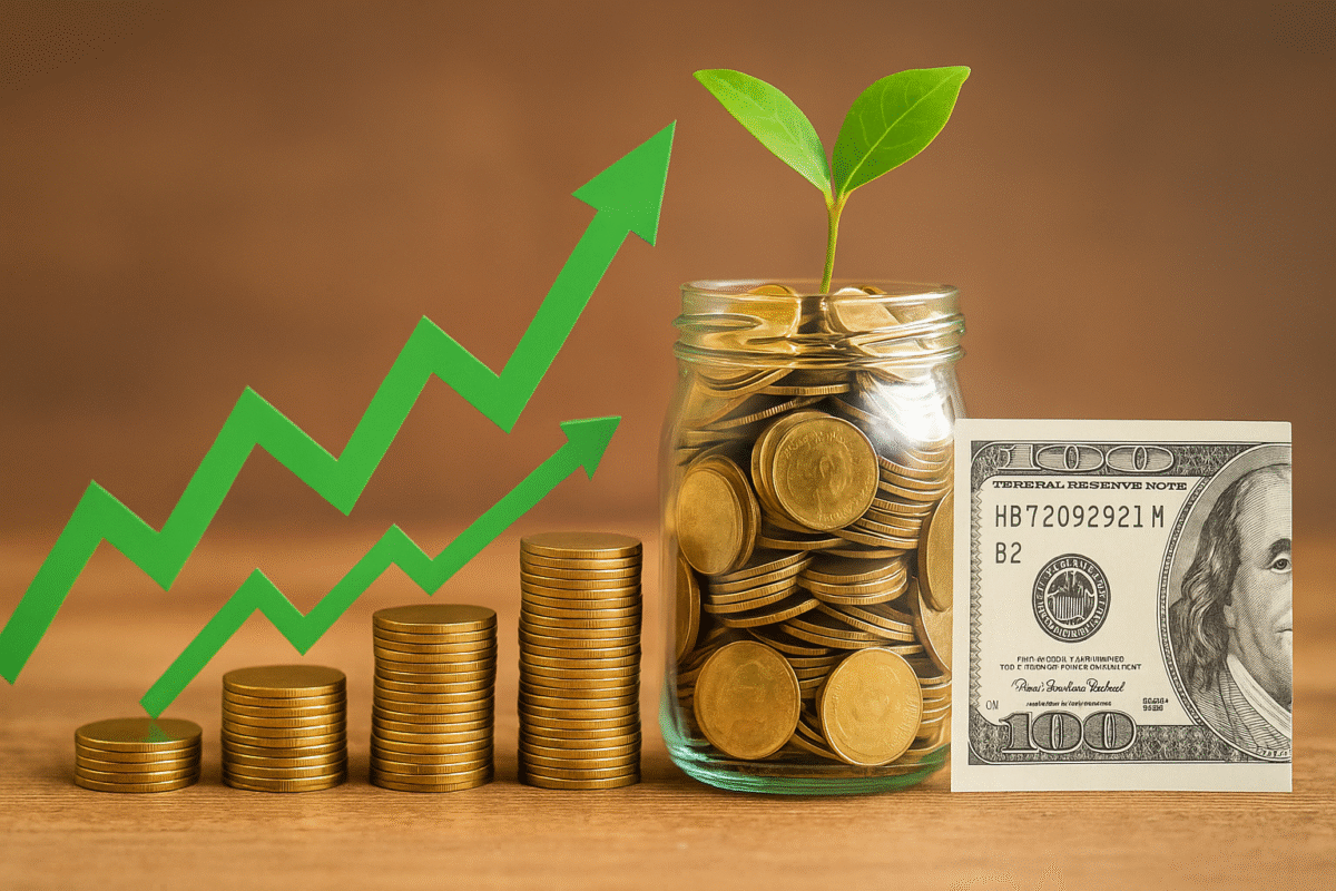 ChatGPT Image Oct 21 2025 03 10 29 PM