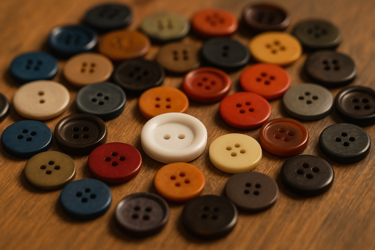 ChatGPT Image Oct 21 2025 03 16 21 PM