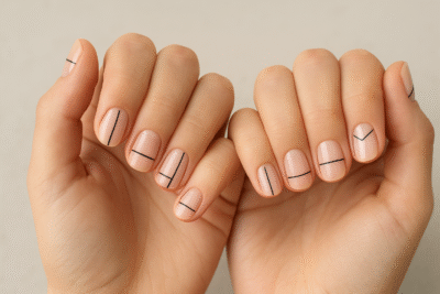 Cele mai apreciate modele de unghii. Pe care îl preferi? 2 ChatGPT Image Oct 21 2025 03 52 47 PM