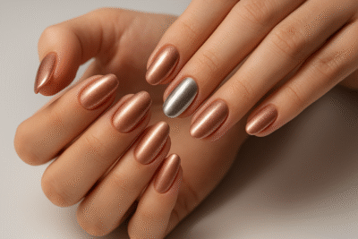 Cele mai apreciate modele de unghii. Pe care îl preferi? 3 ChatGPT Image Oct 21 2025 03 54 47 PM