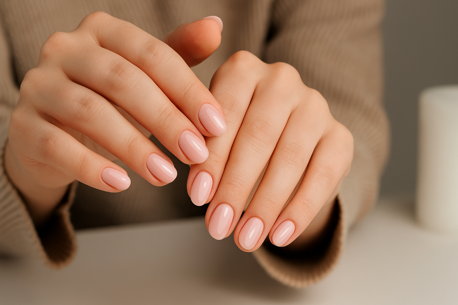 ChatGPT Image Oct 21 2025 03 58 51 PM