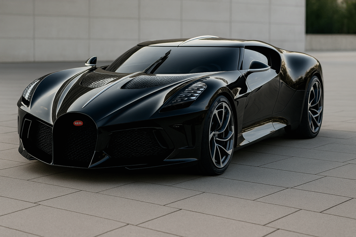 ChatGPT Image Oct 21 2025 04 31 54 PM