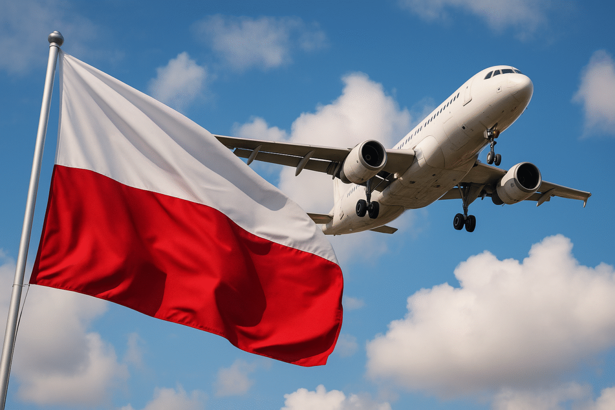 ChatGPT Image Oct 21 2025 06 35 16 PM