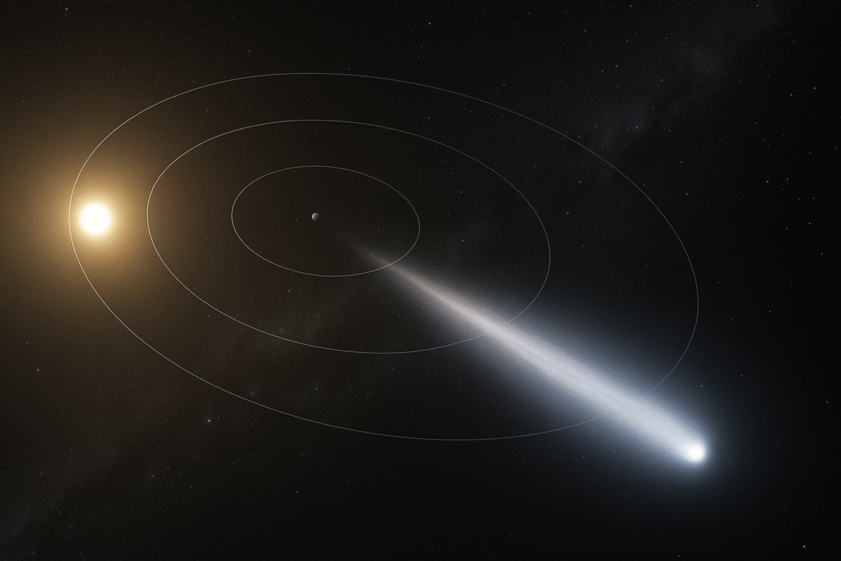 ChatGPT Image Oct 21 2025 09 18 07 PM