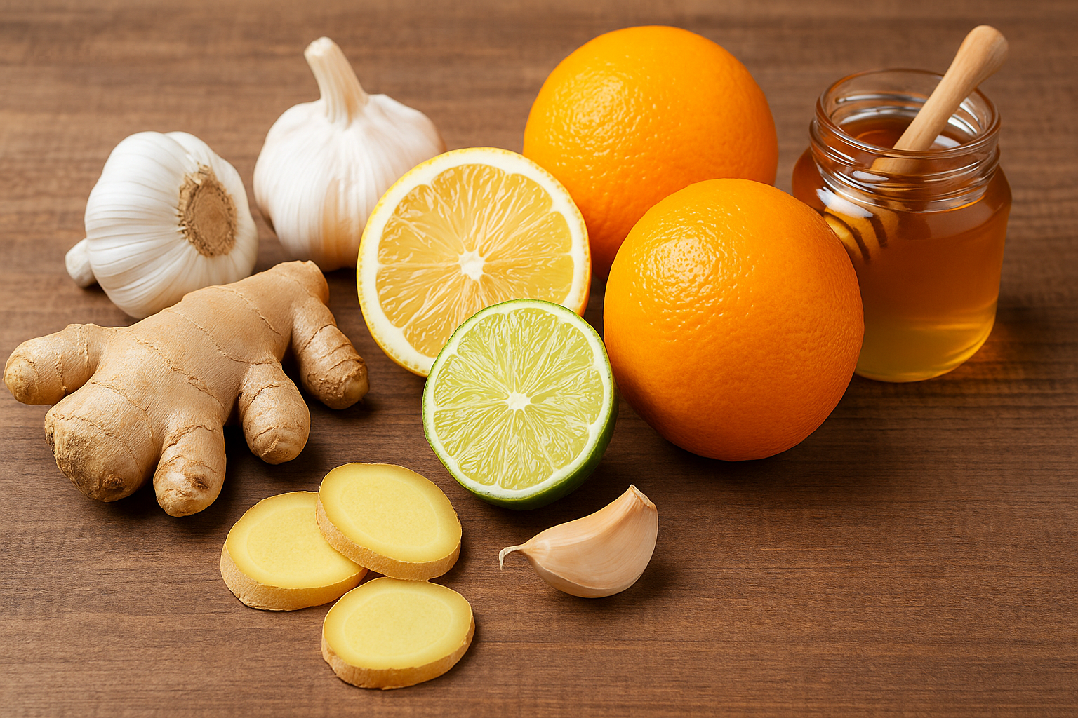 Top 3 alimente care te scapă de răceală 2 ChatGPT Image Oct 21 2025 10 20 33 AM