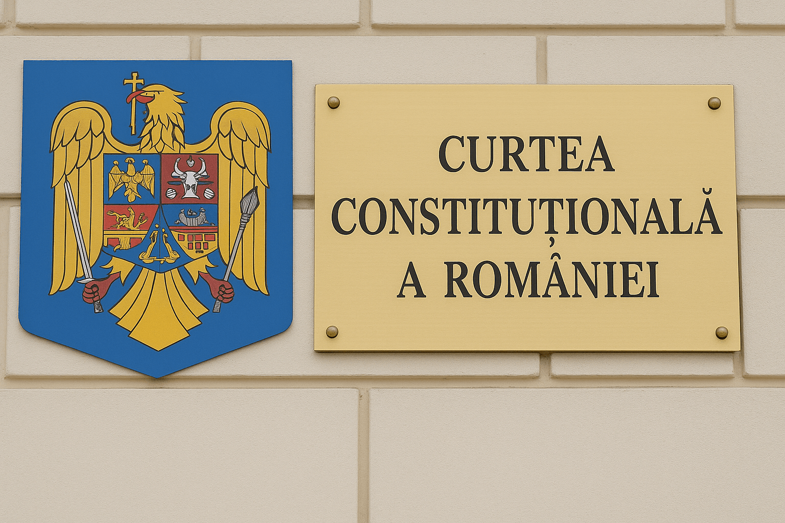 Motivarea CCR privind respingerea reformei pensiilor speciale: Guvernul nu a respectat termenul pentru avizul CSM 9 ChatGPT Image Oct 21 2025 11 41 07 AM