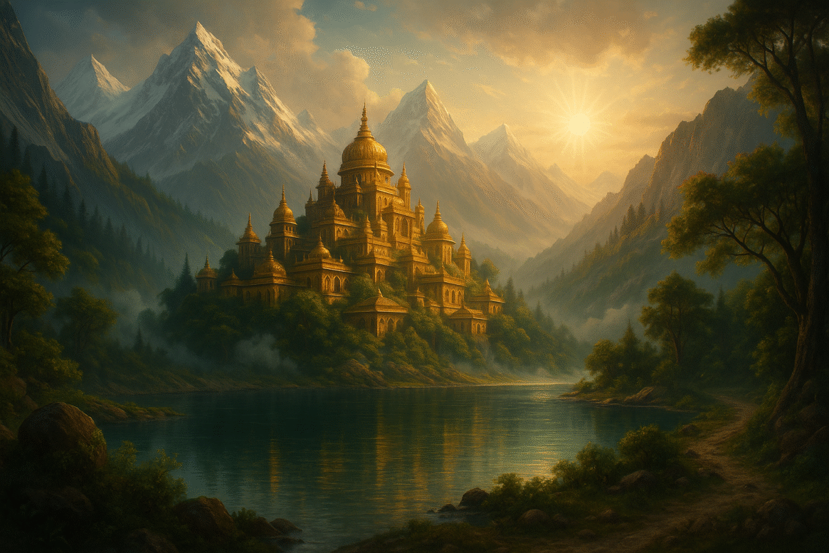 ChatGPT Image Oct 23 2025 03 58 40 PM