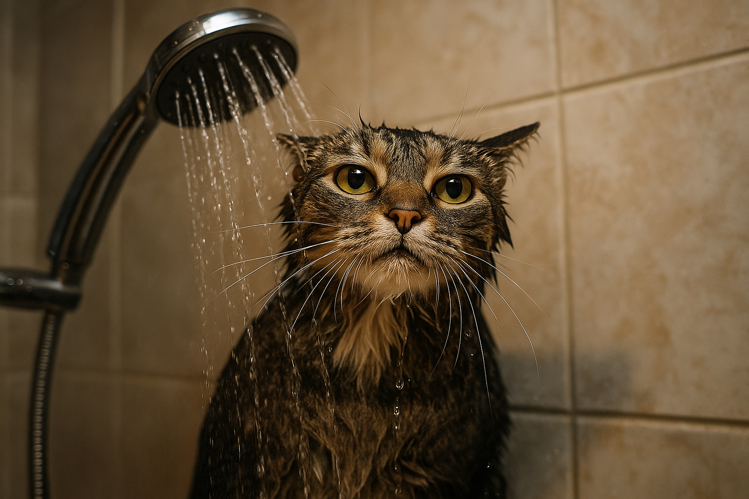 ChatGPT Image Oct 23 2025 04 20 24 PM