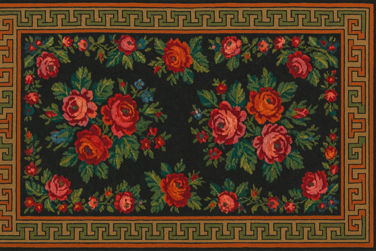 ChatGPT Image Oct 24, 2025, 01 47 16 PM