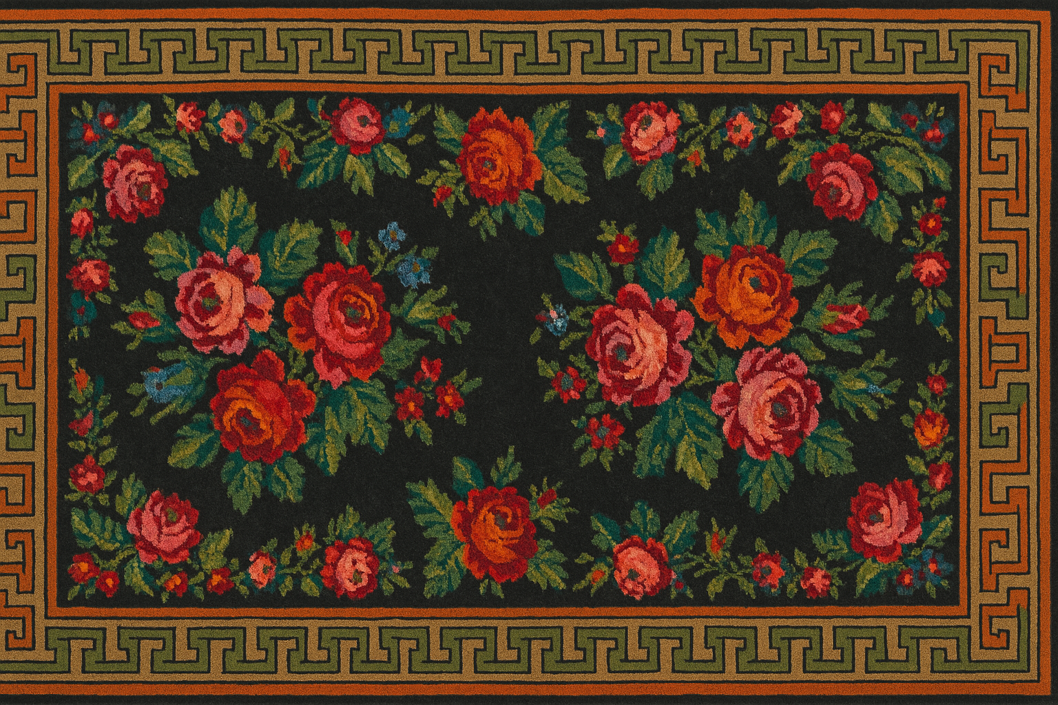 ChatGPT Image Oct 24, 2025, 01 47 16 PM