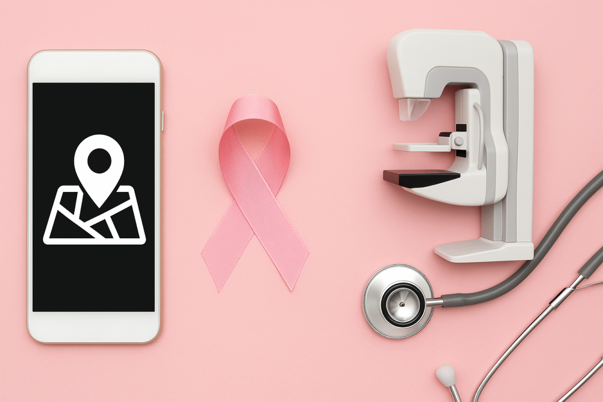 ChatGPT Image Oct 24, 2025, 09 09 20 PM